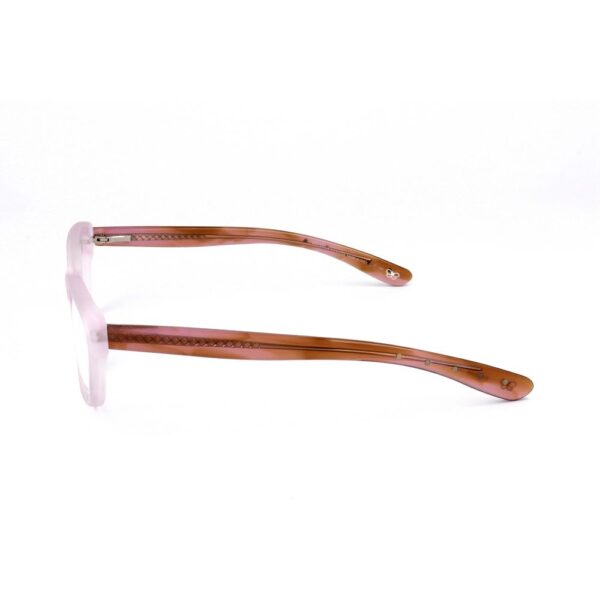 Bottega Veneta Bicolor Acetate Frames - Image 3