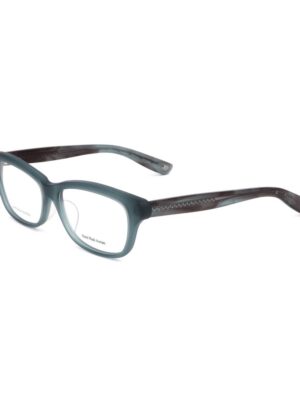 Bottega Veneta Bicolor Acetate Frames