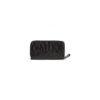 Armani Exchange Black Polyester Wallet - Image 3
