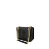 Love Moschino Black Polyethylene Handbag - Image 2