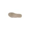 UGG Gray Suede Leather Boot - Image 5