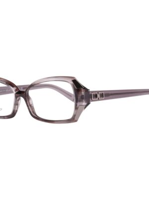 Dsquared² Bicolor Plastic Frames