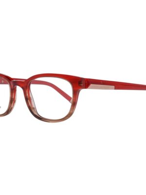 Dsquared² Bicolor Plastic Frames