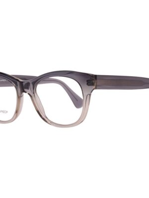 Dsquared² Bicolor Plastic Frames