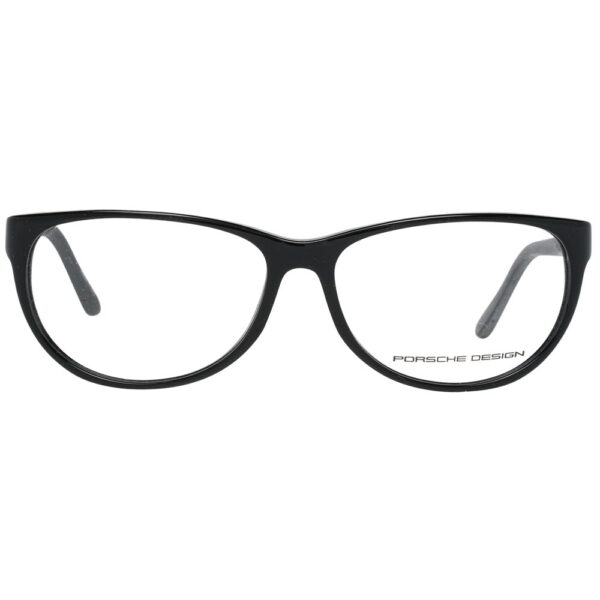 Porsche Design Black Women Optical Frames - Image 2