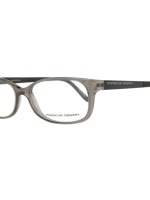 Porsche Design Gray Women Optical Frames