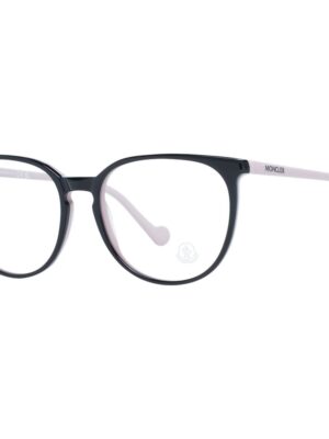 Moncler Multicolor Women Optical Frames