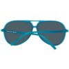 Porsche Design Green Men Sunglasses - Image 3
