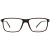 Porsche Design Brown Men Optical Frames - Image 2