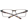 Porsche Design Brown Men Optical Frames - Image 3