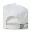 Armani Exchange Cream Cotton Hats & Cap - Image 3