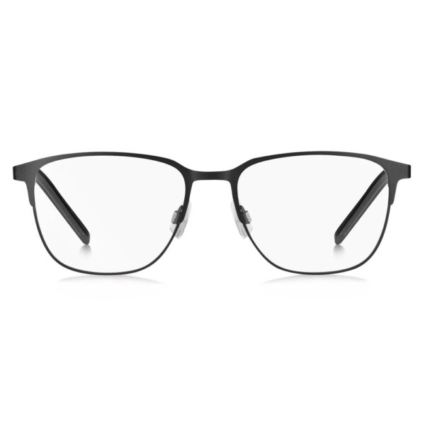 Hugo Boss Black Metal Frames - Image 2