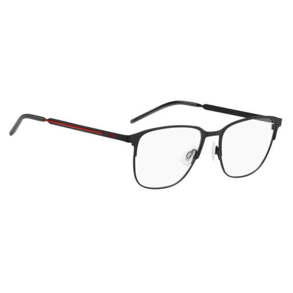 Hugo Boss Black Metal Frames - Image 3