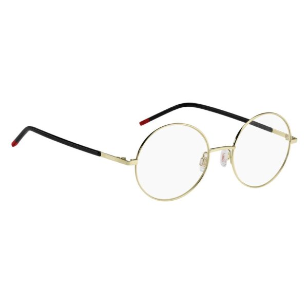 Hugo Boss Black Metal Frames - Image 3