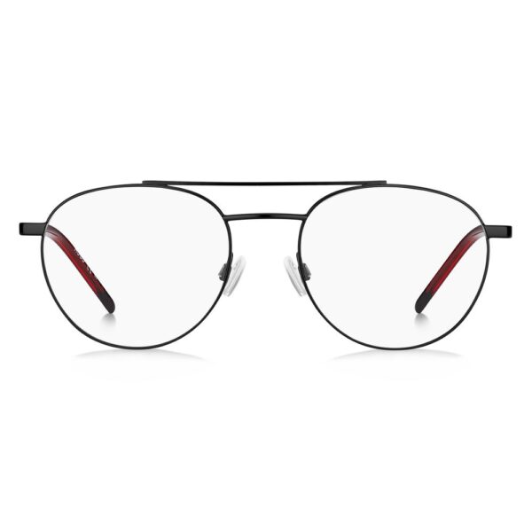Hugo Boss Black Metal Frames - Image 2