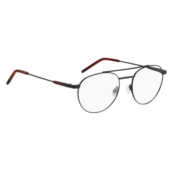Hugo Boss Black Metal Frames - Image 3