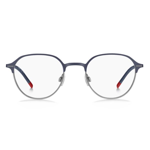 Hugo Boss Blue Metal Frames - Image 2