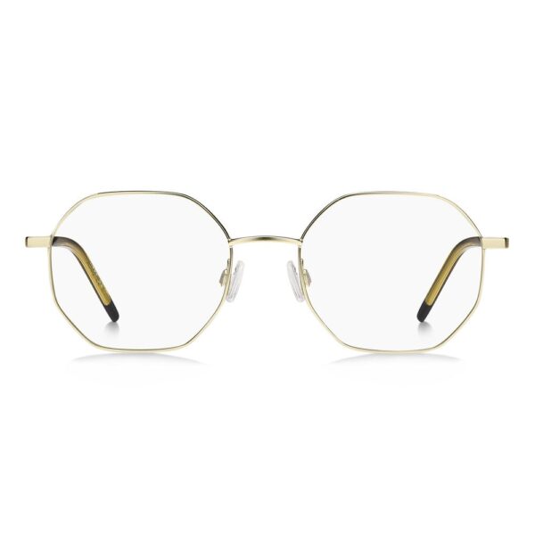 Hugo Boss Gold Metal Frames - Image 2