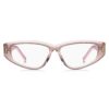 Hugo Boss Multicolor Acetate Frames - Image 2