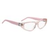 Hugo Boss Multicolor Acetate Frames - Image 3