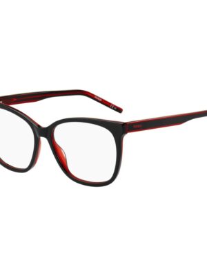 Hugo Boss Black Acetate Frames