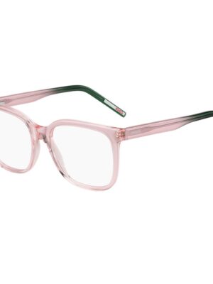 Hugo Boss Multicolor Acetate Frames