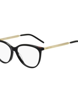 Hugo Boss Black Acetate Frames