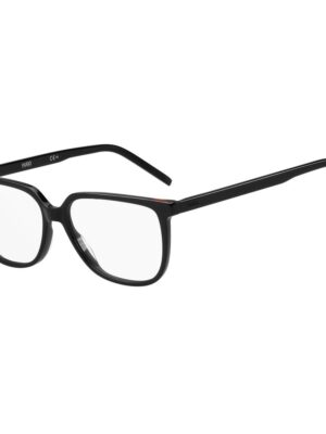 Hugo Boss Black Acetate Frames
