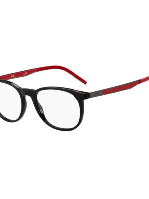 Hugo Boss Black Acetate Frames