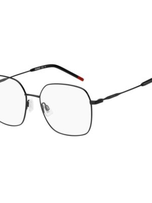 Hugo Boss Black Metal Frames