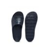 Hugo Boss Blue Rubber Sandal - Image 2