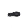 Guess Black Polyethylene Boot - Image 5
