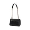 Guess Black Polyethylene Handbag - Image 3
