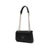 Guess Black Polyethylene Handbag - Image 5