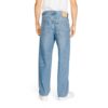 Jack Jones Blue Cotton Jeans & Pant - Image 3