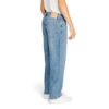 Jack Jones Blue Cotton Jeans & Pant - Image 4