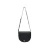 Calvin Klein Jeans Black Recycled Polyester Handbag - Image 2