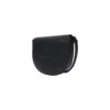 Calvin Klein Jeans Black Recycled Polyester Handbag - Image 3
