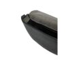 Calvin Klein Jeans Black Recycled Polyester Handbag - Image 4
