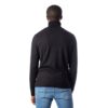 Jack Jones Black Cotton Sweater - Image 2
