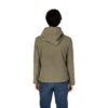 U.S. POLO ASSN. Gray Polyamide Jacket - Image 5