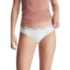 Calvin Klein Underwear White Cotton Underwear - Image 3