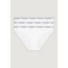 Calvin Klein Underwear White Cotton Underwear - Image 4