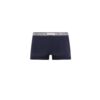 Emporio Armani Underwear Red Cotton Underwear - Image 2