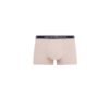 Emporio Armani Underwear Red Cotton Underwear - Image 5