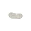 Crocs White Croslite Boot - Image 5