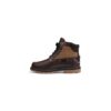 Timberland Brown Bio Based Fabric Boot - Image 2