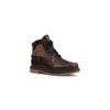 Timberland Brown Bio Based Fabric Boot - Image 3