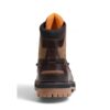 Timberland Brown Bio Based Fabric Boot - Image 4