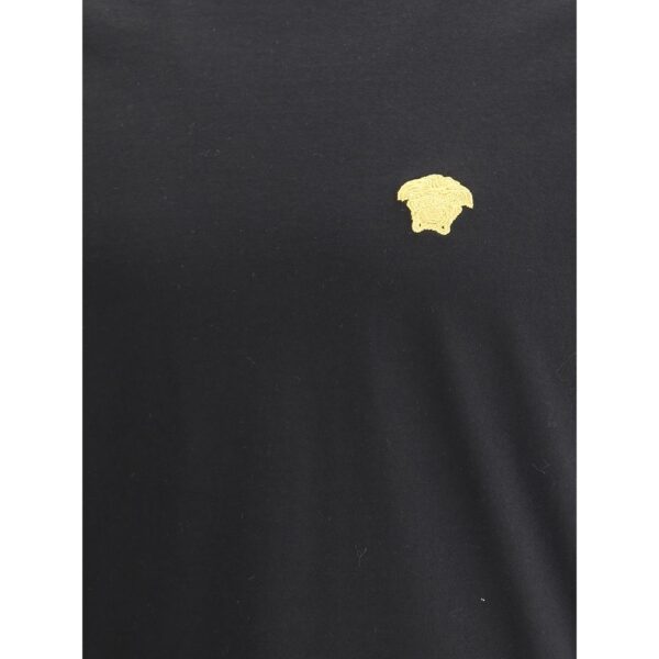 Versace T-shirt - Image 3